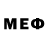 МЕФ VHQ Sam Duck