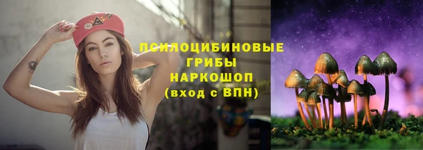 мяу мяу кристалл Арсеньев